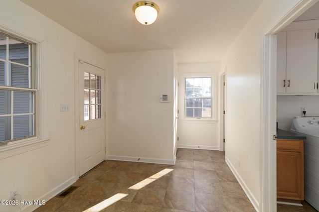 119 Bell Drive, Edenton, NC 27932