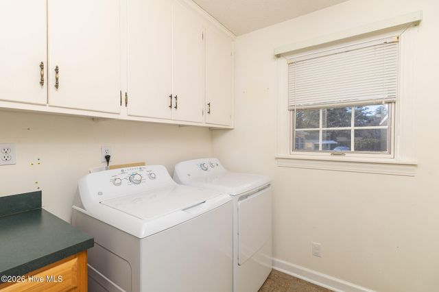 119 Bell Drive, Edenton, NC 27932