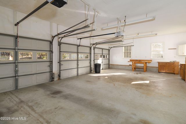 119 Bell Drive, Edenton, NC 27932