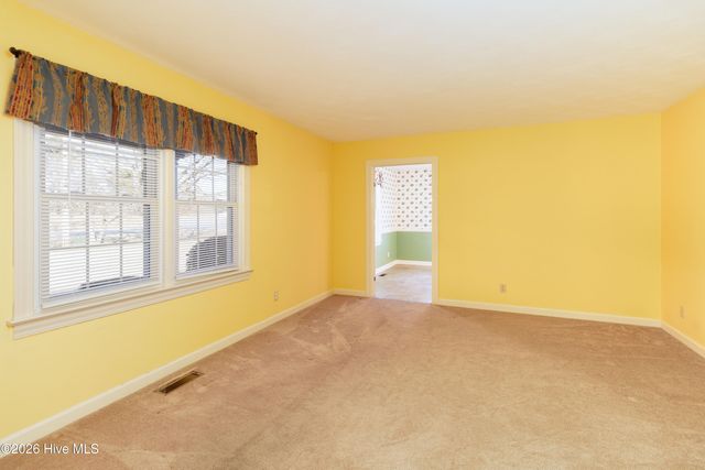 119 Bell Drive, Edenton, NC 27932