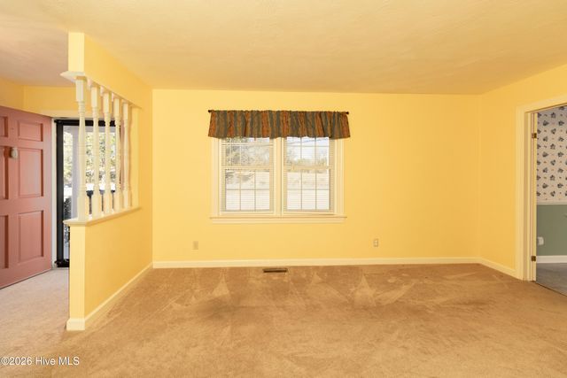 119 Bell Drive, Edenton, NC 27932