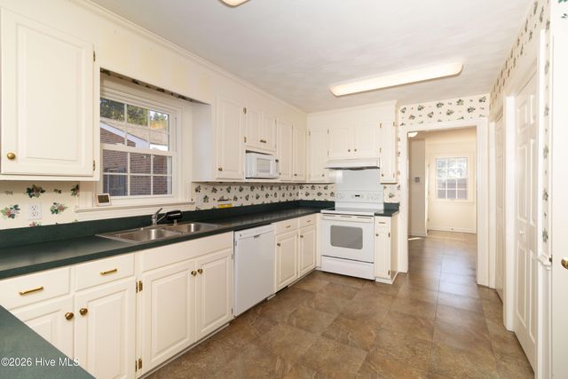 119 Bell Drive, Edenton, NC 27932