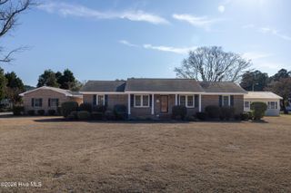 119 Bell Drive, Edenton, NC 27932