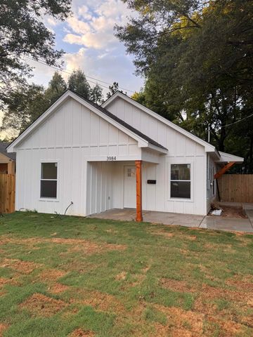 3984 WALES AVE, Memphis, TN 38108