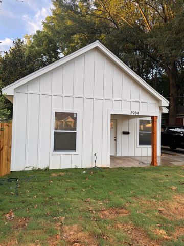 3984 WALES AVE, Memphis, TN 38108