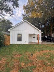 3984 WALES AVE, Memphis, TN 38108