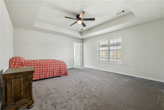 1453 Fincastle Loop, College Station, TX 77845