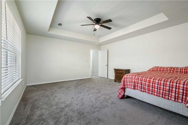 1453 Fincastle Loop, College Station, TX 77845