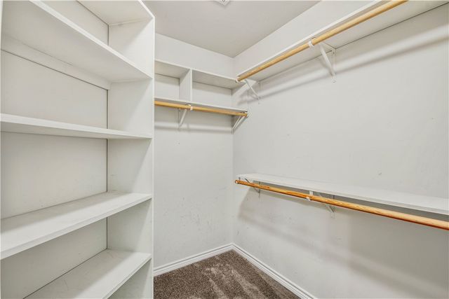 1453 Fincastle Loop, College Station, TX 77845