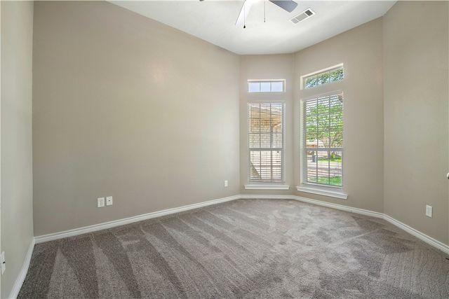 1453 Fincastle Loop, College Station, TX 77845