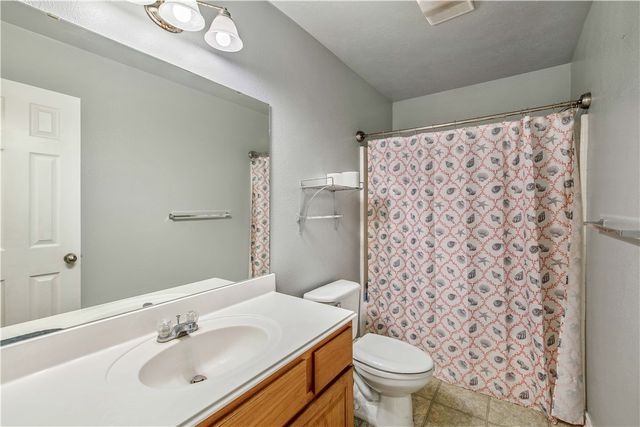 1453 Fincastle Loop, College Station, TX 77845