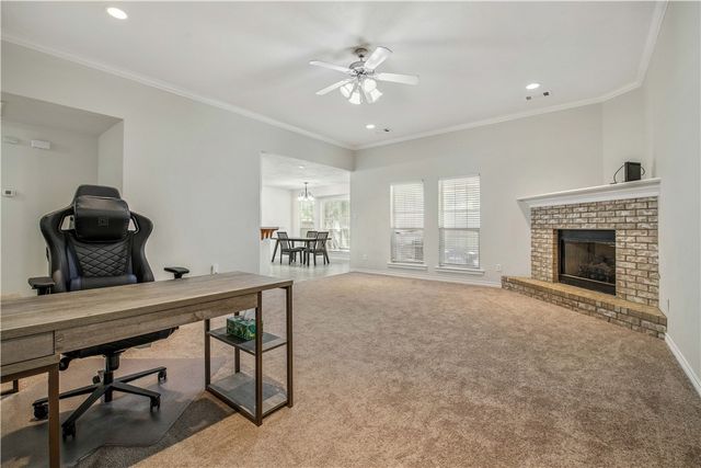 1453 Fincastle Loop, College Station, TX 77845