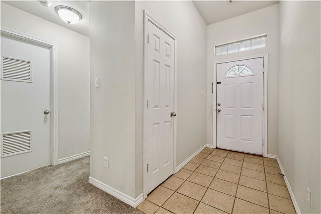 1453 Fincastle Loop, College Station, TX 77845