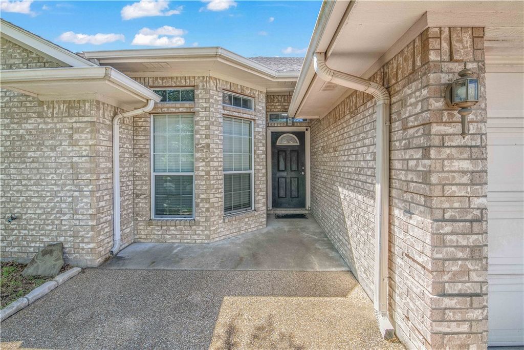 1453 Fincastle Loop, College Station, TX 77845 — photo 3