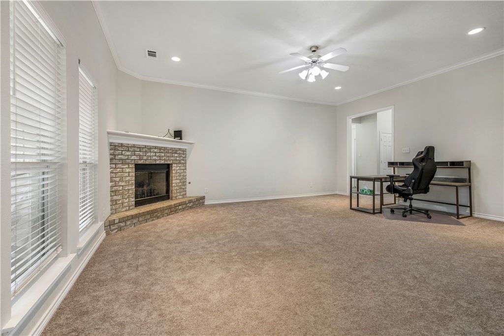 1453 Fincastle Loop, College Station, TX 77845 — photo 4