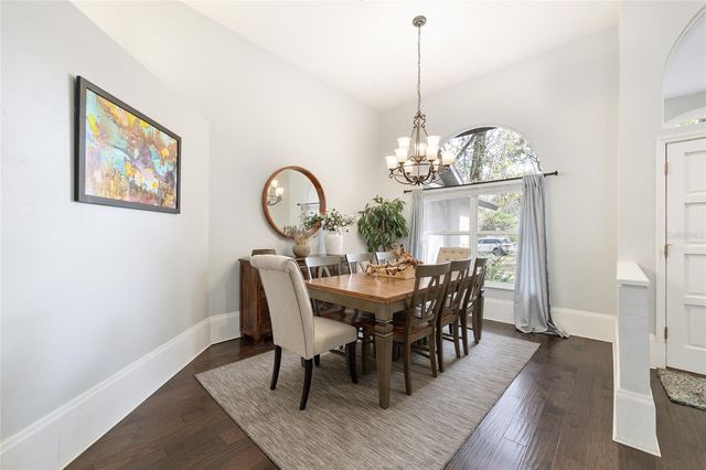 4312 NW 55TH WAY, Gainesville, FL 32606