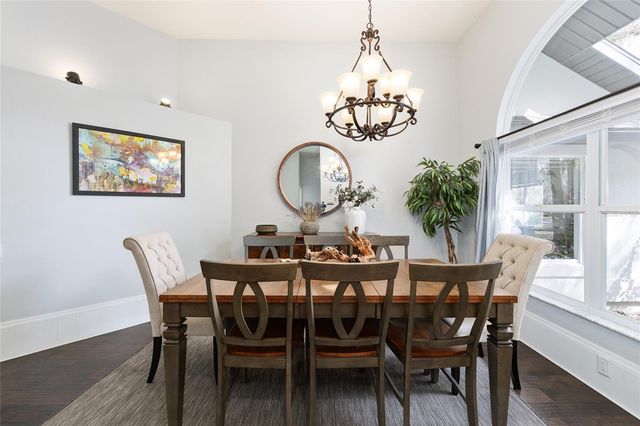 4312 NW 55TH WAY, Gainesville, FL 32606