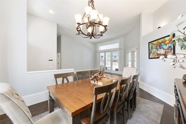 4312 NW 55TH WAY, Gainesville, FL 32606