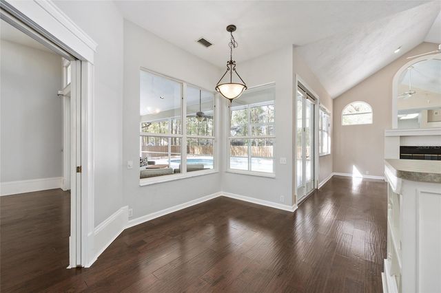 4312 NW 55TH WAY, Gainesville, FL 32606