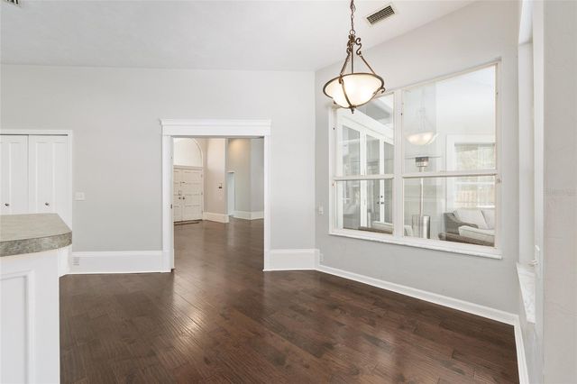 4312 NW 55TH WAY, Gainesville, FL 32606