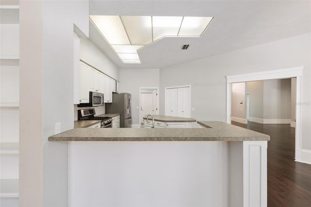 4312 NW 55TH WAY, Gainesville, FL 32606