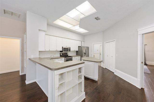 4312 NW 55TH WAY, Gainesville, FL 32606