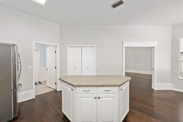 4312 NW 55TH WAY, Gainesville, FL 32606