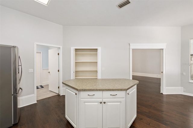 4312 NW 55TH WAY, Gainesville, FL 32606