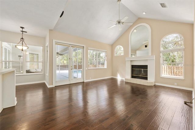 4312 NW 55TH WAY, Gainesville, FL 32606