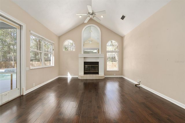 4312 NW 55TH WAY, Gainesville, FL 32606