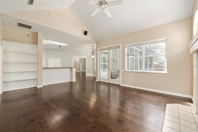 4312 NW 55TH WAY, Gainesville, FL 32606