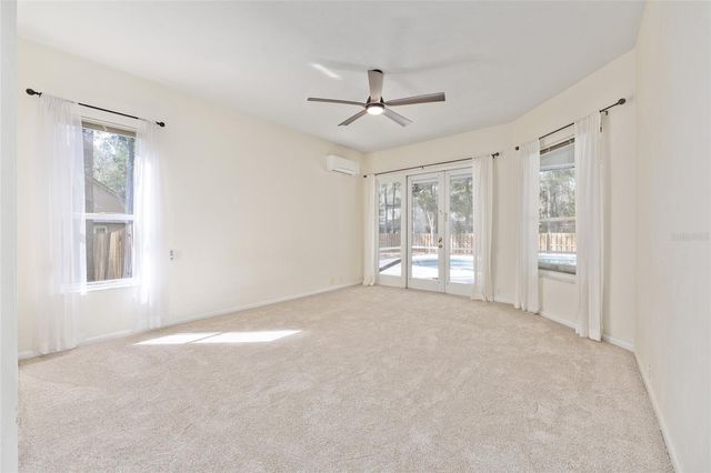 4312 NW 55TH WAY, Gainesville, FL 32606