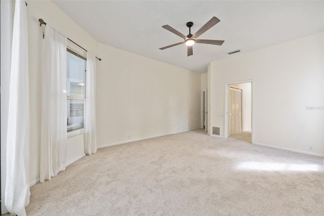 4312 NW 55TH WAY, Gainesville, FL 32606