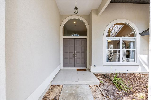 4312 NW 55TH WAY, Gainesville, FL 32606