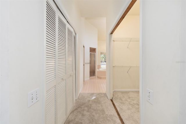 4312 NW 55TH WAY, Gainesville, FL 32606