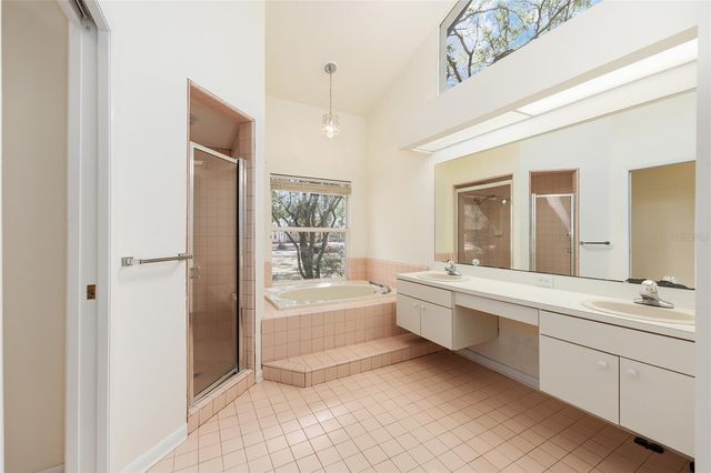 4312 NW 55TH WAY, Gainesville, FL 32606