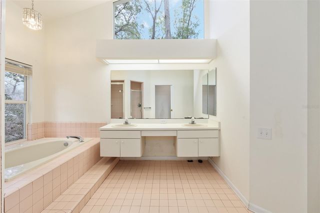 4312 NW 55TH WAY, Gainesville, FL 32606