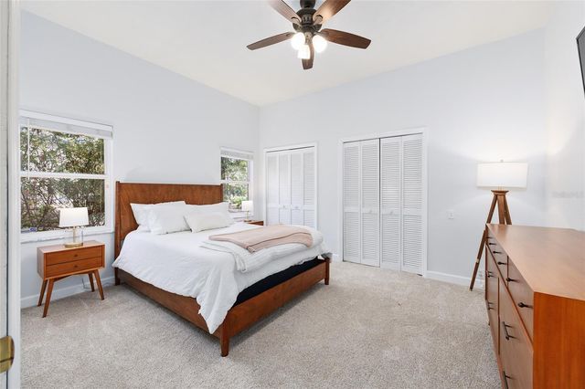 4312 NW 55TH WAY, Gainesville, FL 32606