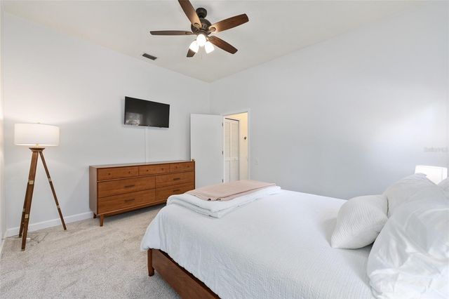 4312 NW 55TH WAY, Gainesville, FL 32606