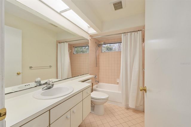 4312 NW 55TH WAY, Gainesville, FL 32606