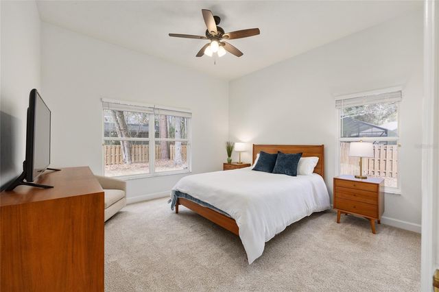 4312 NW 55TH WAY, Gainesville, FL 32606