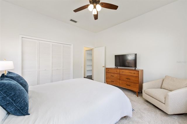 4312 NW 55TH WAY, Gainesville, FL 32606