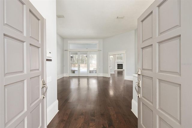 4312 NW 55TH WAY, Gainesville, FL 32606