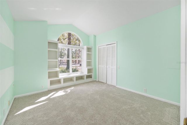 4312 NW 55TH WAY, Gainesville, FL 32606