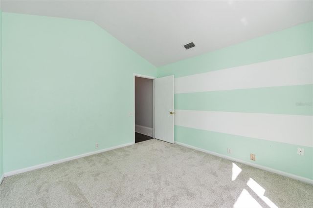 4312 NW 55TH WAY, Gainesville, FL 32606