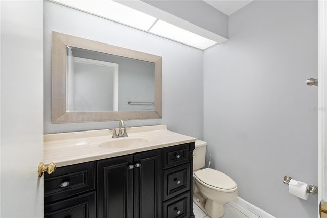 4312 NW 55TH WAY, Gainesville, FL 32606