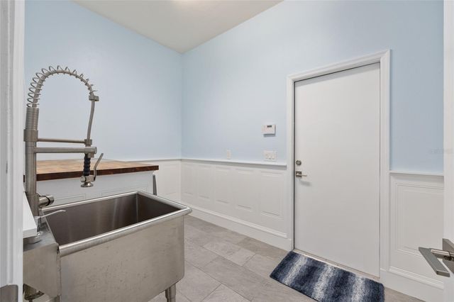 4312 NW 55TH WAY, Gainesville, FL 32606