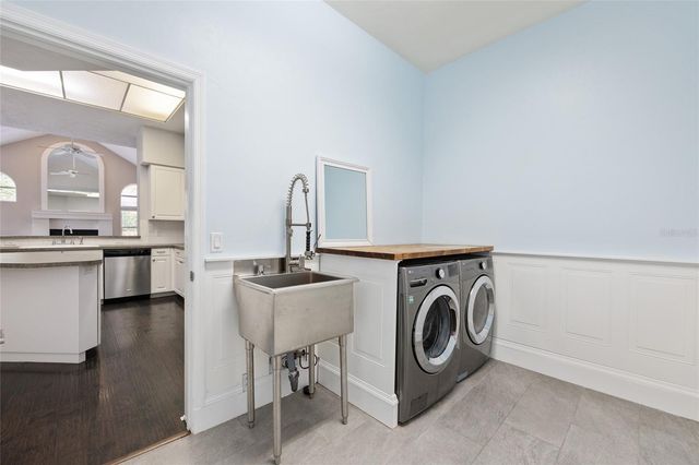 4312 NW 55TH WAY, Gainesville, FL 32606