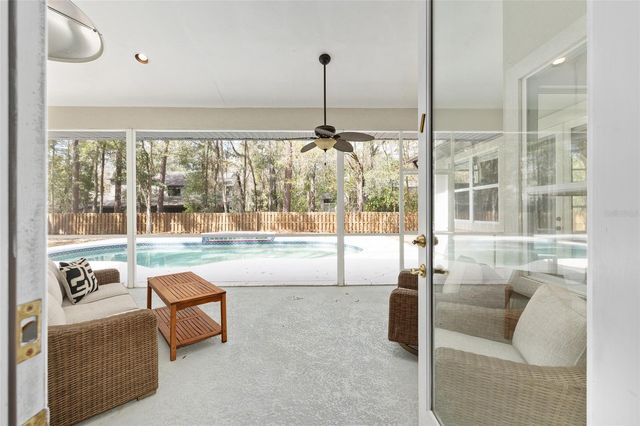 4312 NW 55TH WAY, Gainesville, FL 32606