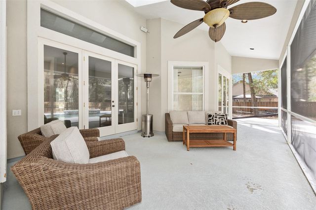 4312 NW 55TH WAY, Gainesville, FL 32606